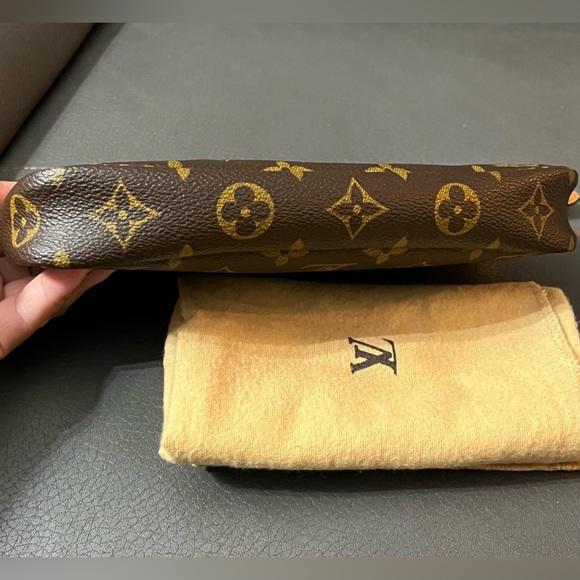 ‼️sold‼️Louis Vuitton Pochette Accessories - Picture 16 of 16